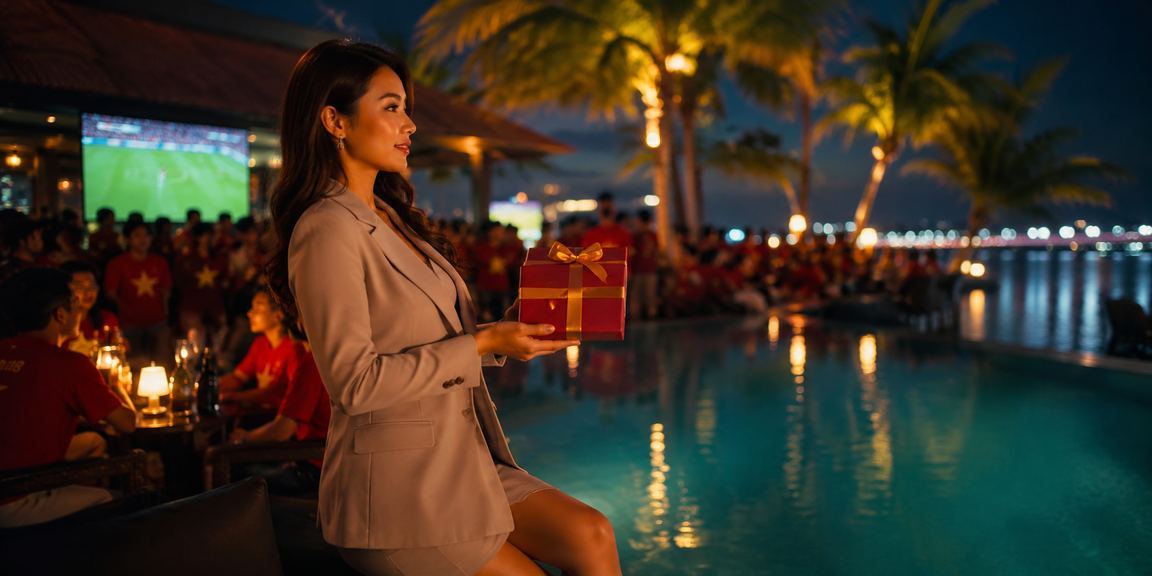 Người dùng tại Hà Nội sử dụng ứng dụng casino và cá cược trên điện thoại di động