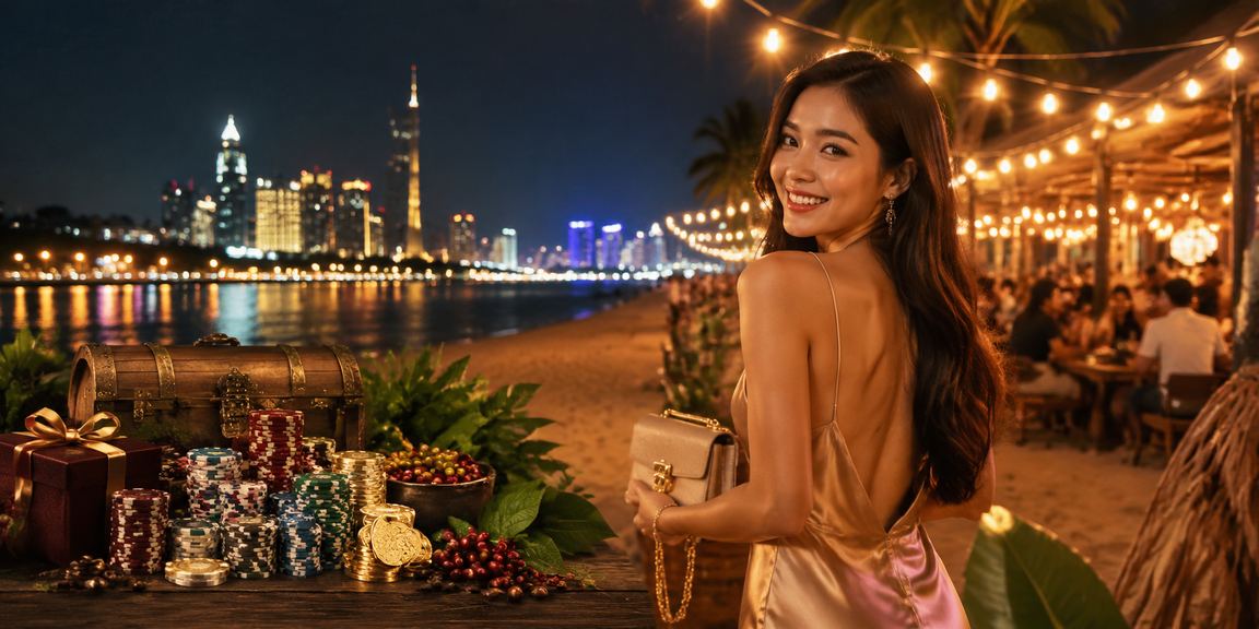 Người chơi truy cập 3540 tại quán cà phê TP. Hồ Chí Minh