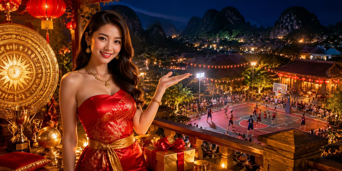 Người hâm mộ bóng rổ tại Ninh Bình theo dõi trận đấu và đặt cược qua điện thoại