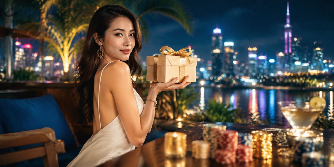 Cảnh nhộn nhịp đặc trưng Việt Nam gắn liền với văn hóa giải trí và cá cược trực tuyến
